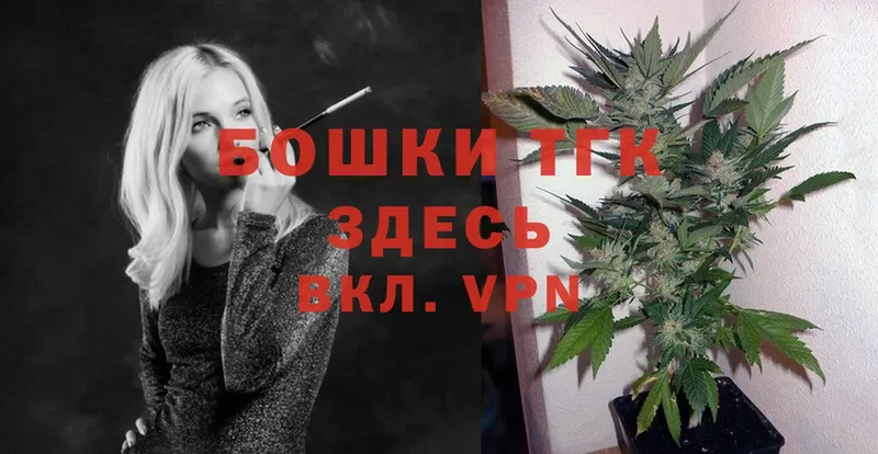 где продают наркотики  Орехово-Зуево  МАРИХУАНА THC 21% 